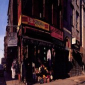 Beastie Boys - Paul's Boutique (Reedice 2018) - Vinyl