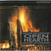 Klaus Back & Tini Beier  / Various Artists - Open Hearth 