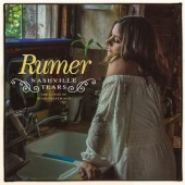 Rumer - Nashville Tears: The Songs Of Hugh Prestwood (2020)