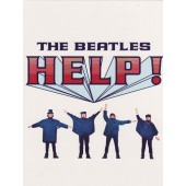 Beatles - Help! 