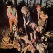 Jethro Tull - This Was (Reedice 2019) - Vinyl