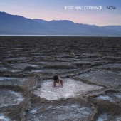 Jesse Mac Cormack - Now (2019)