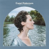 Esmé Patterson - There Will Come Soft Rains (2020)