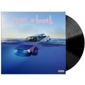 Easy Life - Life's a Beach (2021) - Vinyl