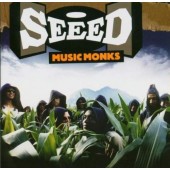 Seeed - Music Monks (2004)