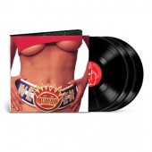 Ween - Chocolate And Cheese (Deluxe Edition 2024) - Limited Vinyl