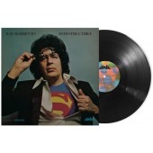 Ray Barretto - Indestructible (Reedice 2023) - Vinyl