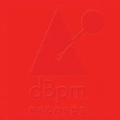 Wilco / Jeff Tweedy / Daniel Johnston - dBpm 15 (Black Friday, 2025) - Limited Vinyl