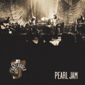 Pearl Jam - MTV Unplugged (Edice 2020)