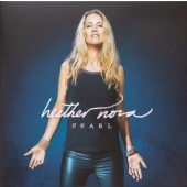 Heather Nova - Pearl (2019) - Vinyl