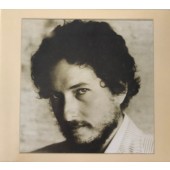 Bob Dylan - New Morning (Edice 2009) /Limited Edition
