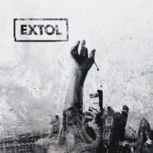 Extol - Extol/Ltd.Vinyl 