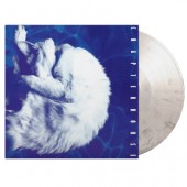 Chapterhouse - Whirlpool (Limited Edition 2026) - 180 gr. Vinyl