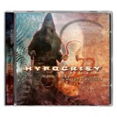 Hypocrisy - Catch 22 - The Complete Edition (Edice 2024) /2CD