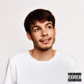 Rex Orange County - Pony (2019) - Vinyl