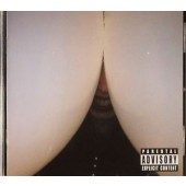 Death Grips - Bottomless Pit (2016)