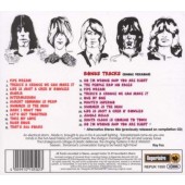 Blues Magoos - Electric Comic Book (Edice 2004)