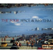 Four - Space & Rhythm 