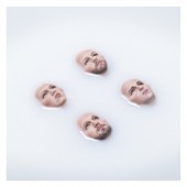 Kings Of Leon - Walls (2016) - Vinyl 