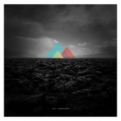 Dodheimsgard/DHG - A Umbra Omega/2LP 