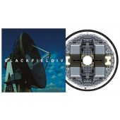 Blackfield - Blackfield IV (Edice 2022) /Digipack