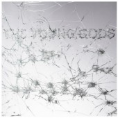 Young Gods - Appear Disappear (2025)