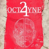 21Octayne - 2.0 (2015) 