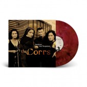 Corrs - Forgiven, Not Forgotten (Reedice 2023) - Limited Eco Vinyl