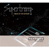 Supertramp - Crime Of The Century (Deluxe Edition 2014) 