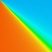 Frank Carter And The Rattlesnakes - End Of Suffering (2019)