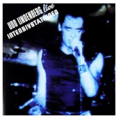Udo Lindenberg - Intensivstationen - Live (Remaster 2002) /2CD