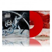 Sólstafir - Hin Helga Kvöl (2024) - Limited Vinyl