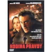 Film/Krimi - Hodina pravdy 