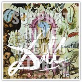 Complesso Strumentale Italiano, Giulio Confalconieri - Dali in Venice (RSD 2019) - Vinyl