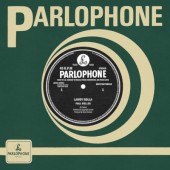 Paul Weller - Lawdy Rolla / Pinball (Single, 2025) - 7" Vinyl
