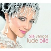Lucie Bílá - Bílé Vánoce 