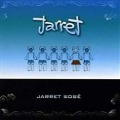 Jarret - Jarret sobě 