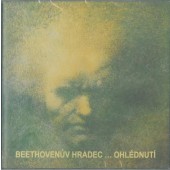 Various Artists - Beethovenův Hradec… Ohlédnutí