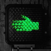 Raconteurs - Help Us Stranger (2019) - Vinyl