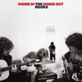 Kooks - Inside In / Inside Out 