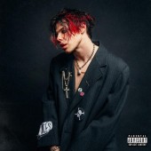 Yungblud - Yungblud (2022)