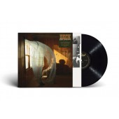 Beck - Ride Lonesome (2026) - Vinyl