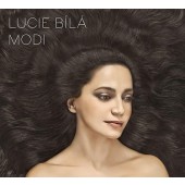 Lucie Bílá - Modi (2012) 