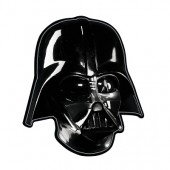 Star Wars / Podložka pod myš - Podložka pod myš - Star Wars - Darth Vader
