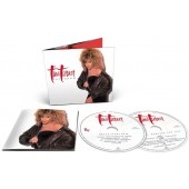 Tina Turner - Break Every Rule (2022 Remaster) /2CD