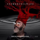 Nduduzo Makhathini - uNomkhubulwane (2024) - Vinyl