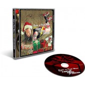 Eagles Of Death Metal - EDOM Presents: A Boots Electric Christmas (2021)