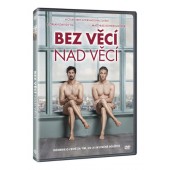 Film/Komedie - Bez věcí nad věcí 