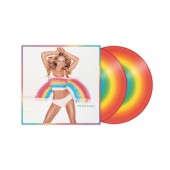 Mariah Carey - Rainbow (25th Anniversary Deluxe Edition 2024) - Limited Vinyl