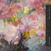 Rüfüs Du Sol - Inhale / Exhale (2024) - Diffused Black Vinyl